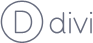 devryx