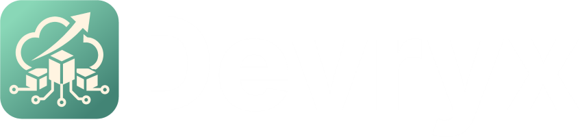 Devryx